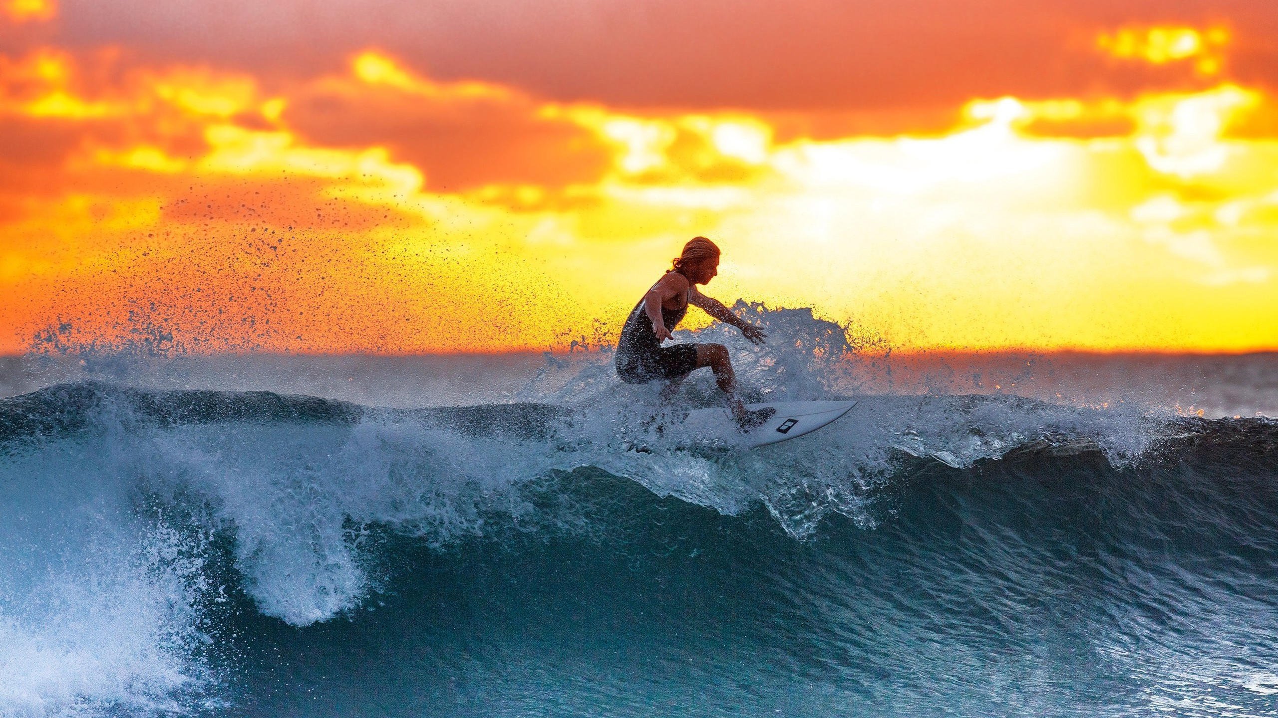 维尼修斯主题足球基地落户苏州常州，中国足球版图再添巴西印记