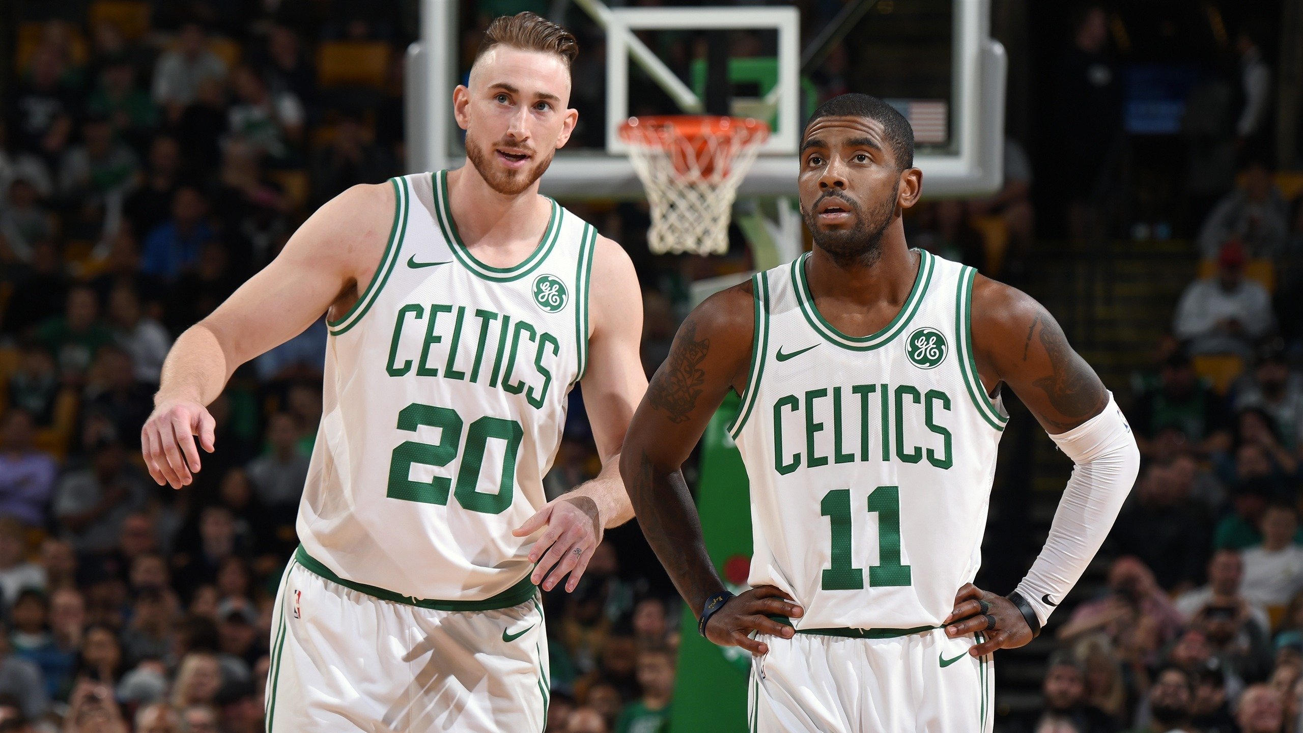 NBA常规赛票价暴涨引众怒，天价亏损纪录背后，球迷为何吵翻天？|欧博官网